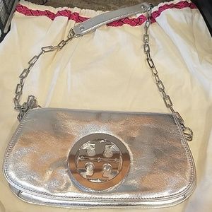 Tory Burch purse